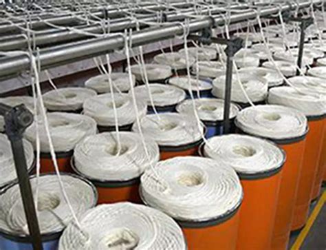  Qual é o potencial industrial do Quilting Cotton: um mergulho profundo na fibra de algodão acolchoada?