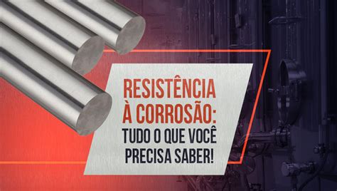  Osmio: O Supermetal Resistente à Corrosão e Ideal para Aplicações de Alta Precisão!