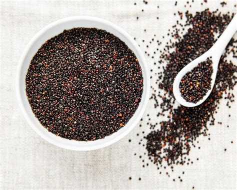 Quinoa: Uma Semente Superalimenticia para o Mercado Têxtil Sustentável?!