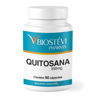  Quitosana: A Polissacarídeo Natural Revolucionando o Mundo da Engenharia Biomédica!