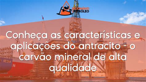 Rubi: O Mineral Incomparável Para Aplicações de Alta Precisão e Desgaste Extremo!